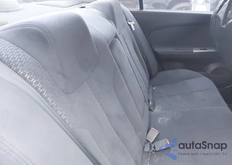 2005 Nissan Altima 2.5 S z USA, uszkodzony, nr VIN 1N4AL11D75C209377